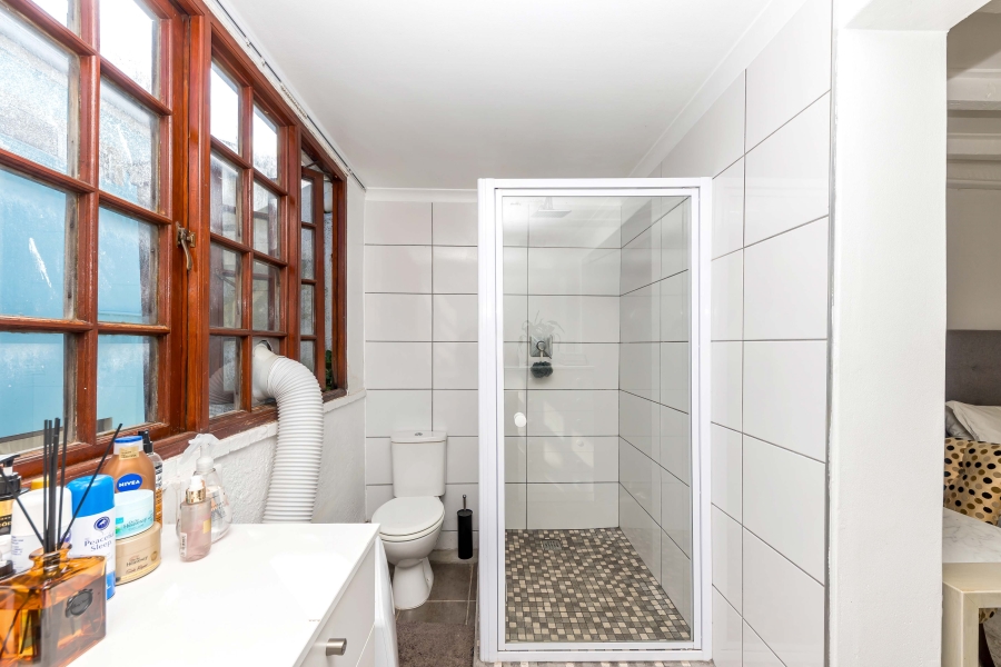 3 Bedroom Property for Sale in Bo Kaap Western Cape